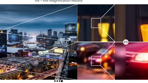 4 IA GRATUITES qui DÉTRUISENT ChatGPT (La Chine Contre-Attaque !)