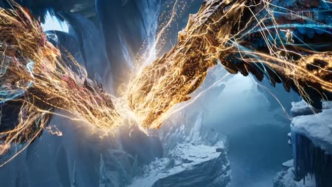 Fanren Xiu Xian Chuan S4 Odc. 8 (132) 4K PL