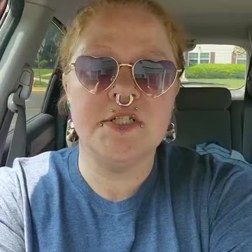 Why do violent leftists always look like this?