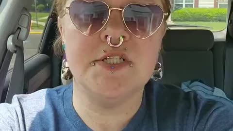 Why do violent leftists always look like this?
