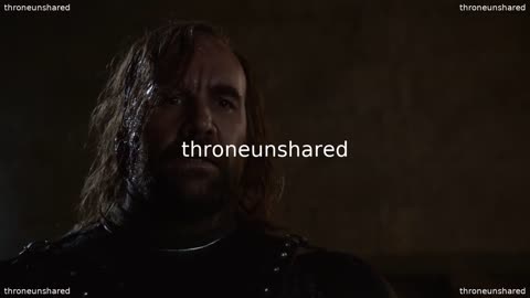 Game Of Thrones_S02E09_Blackwater