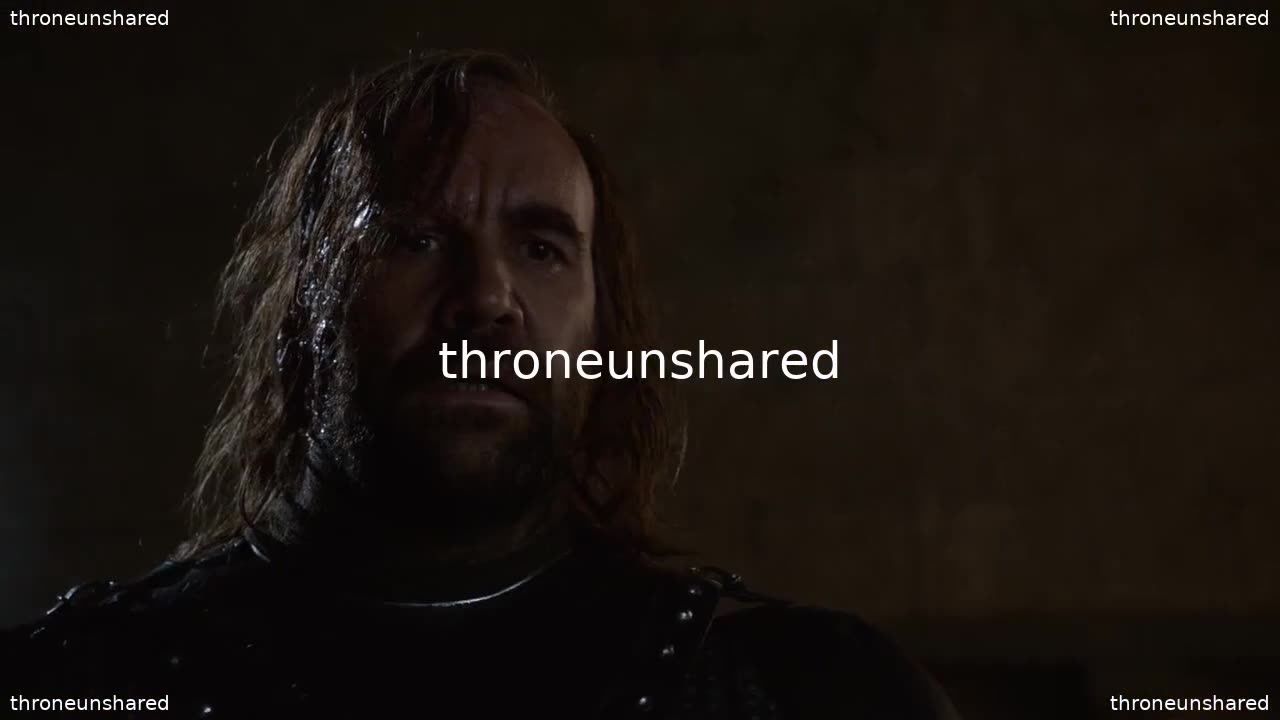 Game Of Thrones_S02E09_Blackwater
