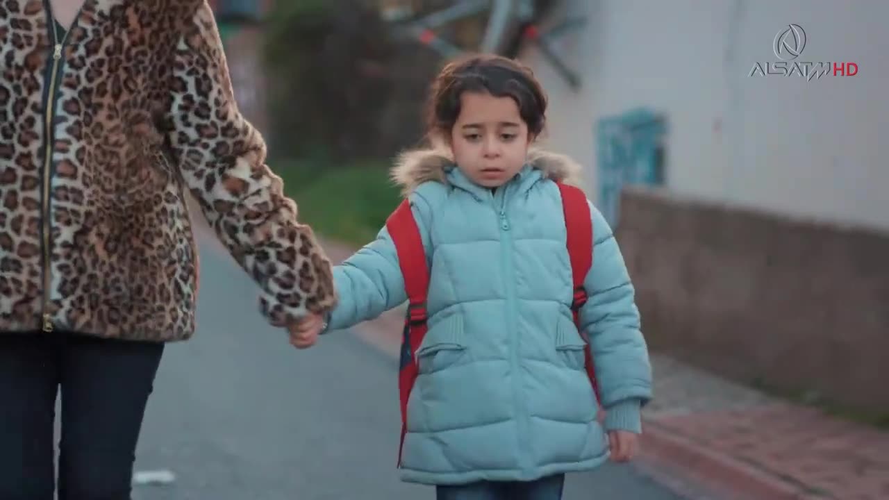 Nëna - Episodi 74 [Dubluar në Shqip]