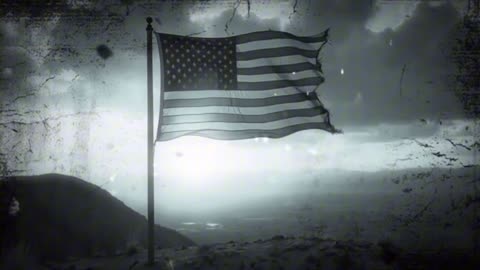 December 18th 2025 Episode 00306