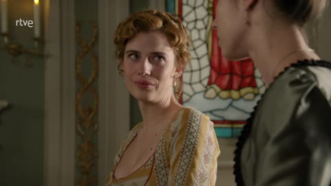 Valle salvaje capitulo 323 parte 3