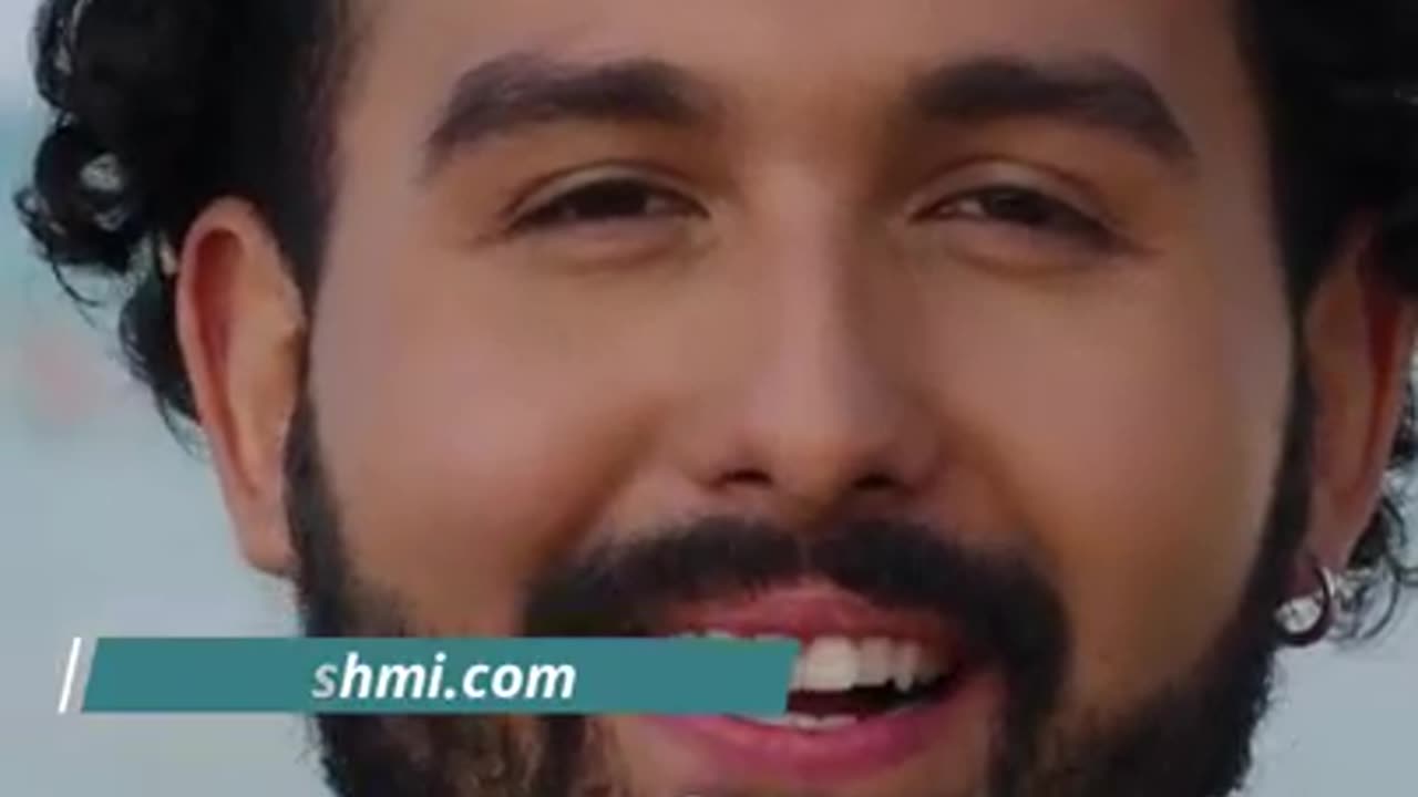 Benefits of Coconut Water