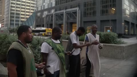 Jul16.25 GMS/DAL CAMPSTREAM