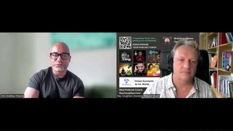 Is there Plans for Everlasting Homes