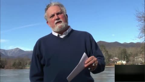 Private Membership Associations Explained