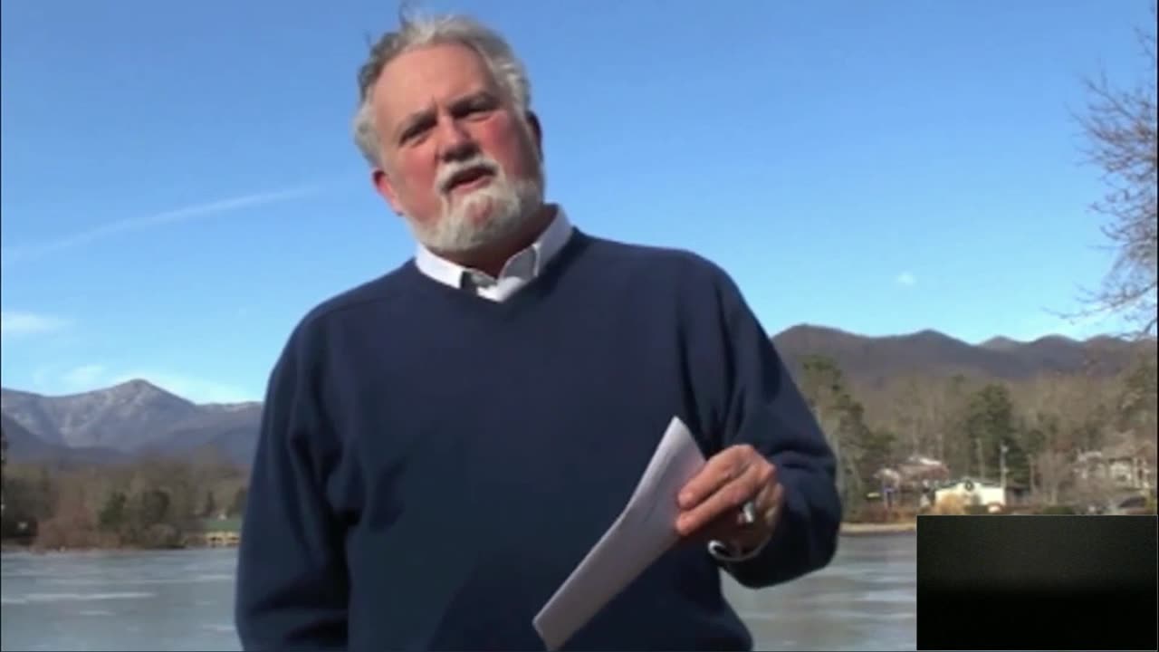 Private Membership Associations Explained