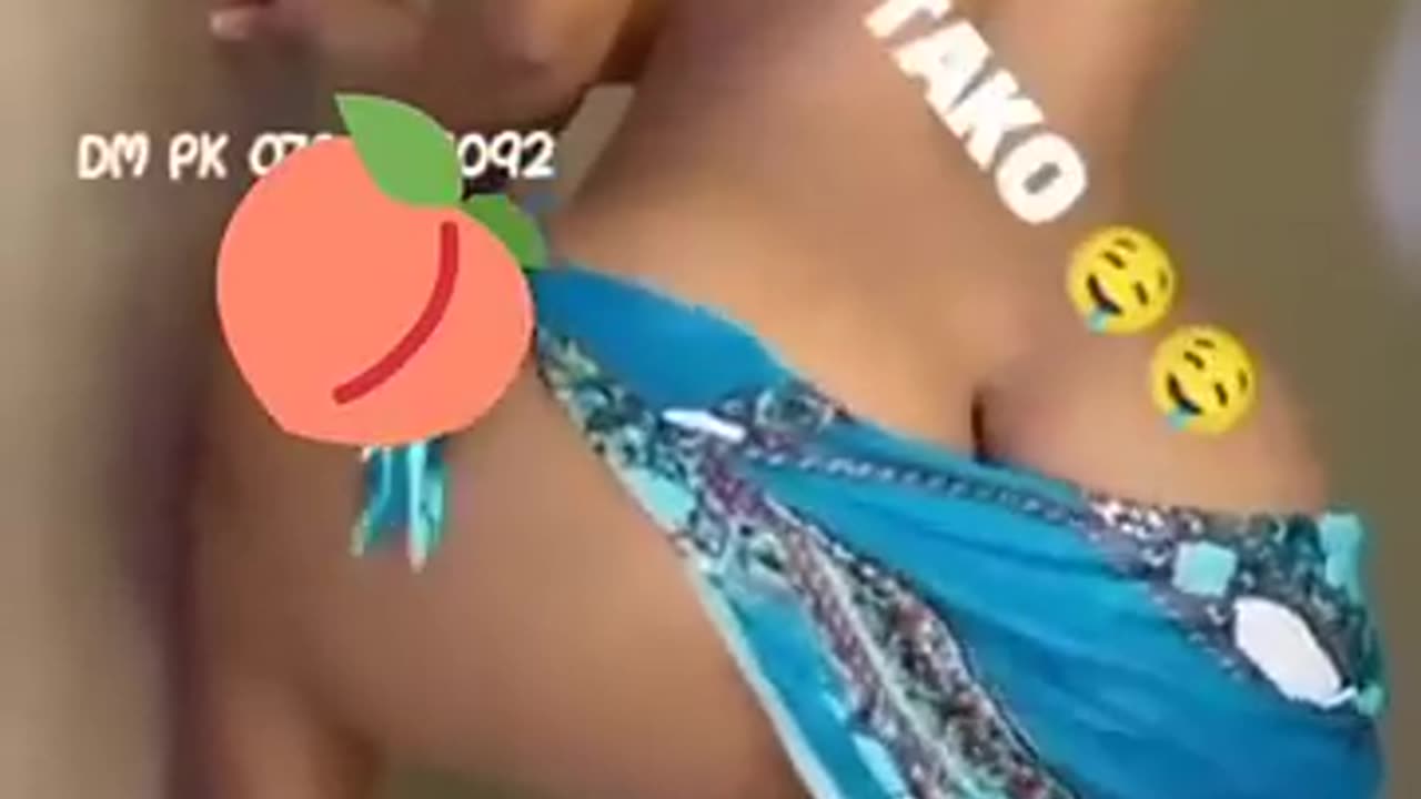https://www.youtube.com/shorts/kOWQ1II3rB0