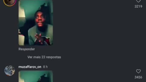 One Thing The Internet Agrees On