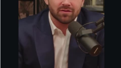 SEN. LINDSEY GRAHAM SOUTH CAROLINA AIPAC WHORE $1,000,580