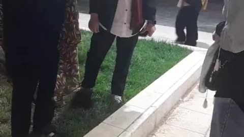 Iran vs Afghanistan