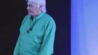 Zionism & Judaism are Diametrically Opposed – Israel is NOT the Home of Jewish People -- David Icke