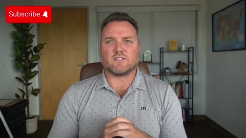 Returning to Essence: Healing Emotional Suffering | Breaking Free from OCD, Anxiety & Stress