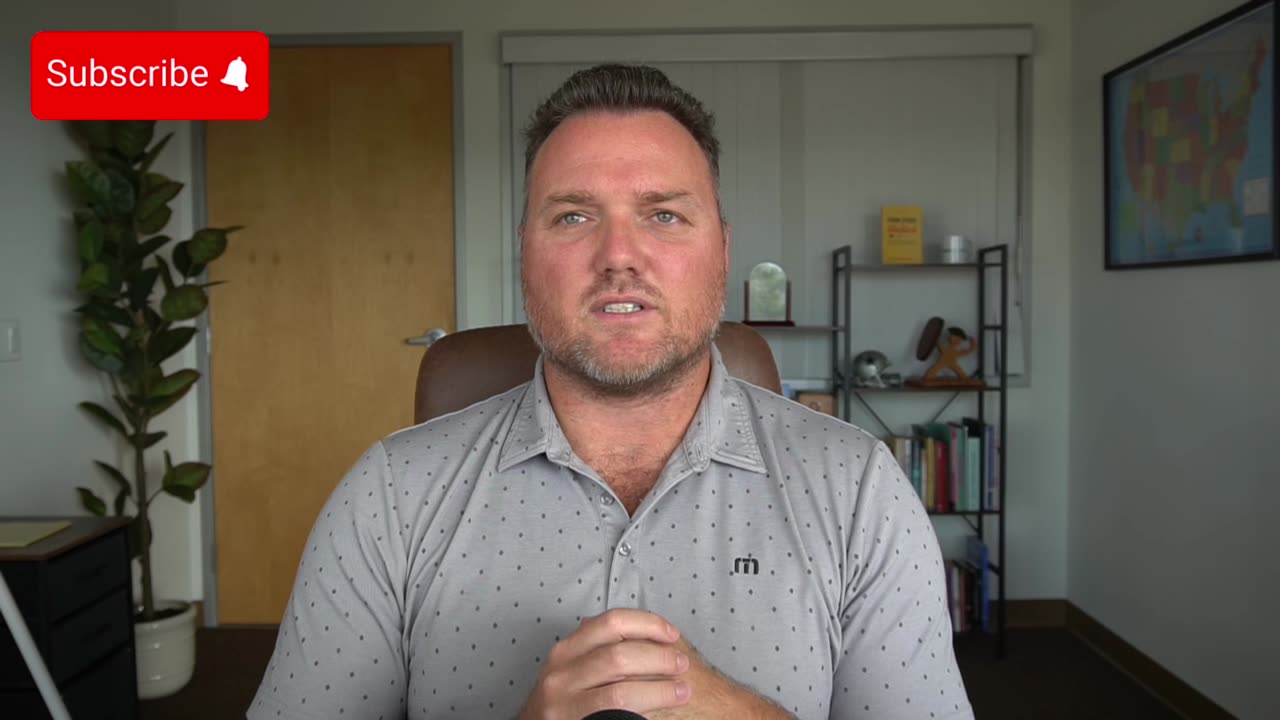 Returning to Essence: Healing Emotional Suffering | Breaking Free from OCD, Anxiety & Stress
