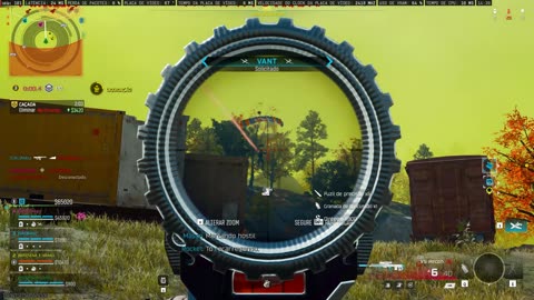 HAVEN'S HOLLOW RESURGENCE: CASUAL LOBBIES ARE INSANE!