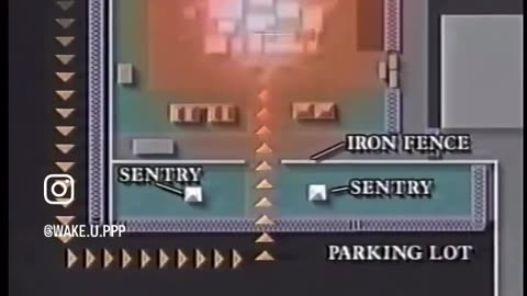 🤦‍♀️“Israel is our greatest ally.” (Really?)