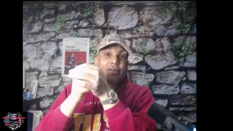 DoctorPatriot: OK, I GOT PISSED OFF.......