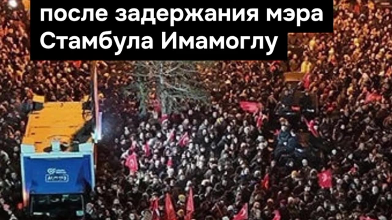 ПОЙНТ МОЛДОВА