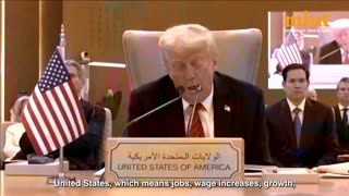 Trump: Every Soldier to Get $1776 (Campaign Highlight)