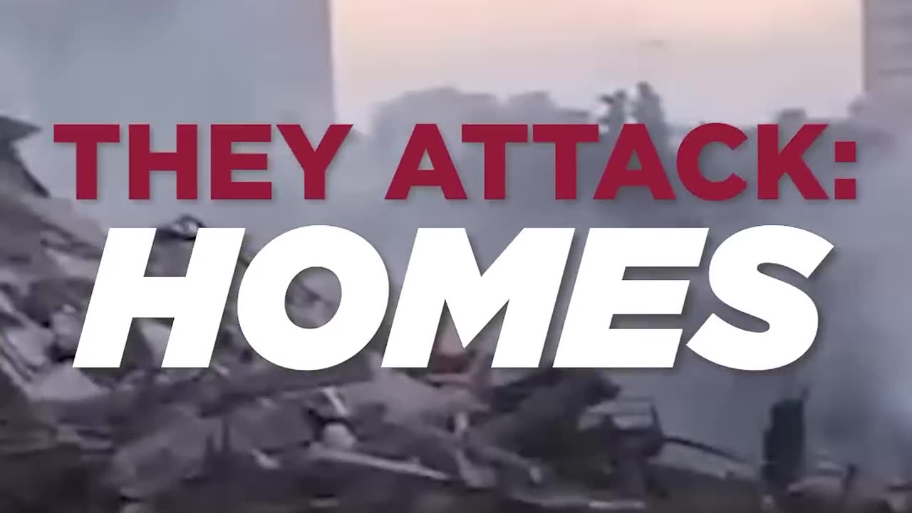 Do You See The Difference?