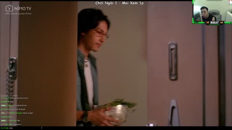 20250407 PHIMM THÁI LAN ,CHƠI NGẢI 1, , Violet SBTC Restream 720p 1,49G