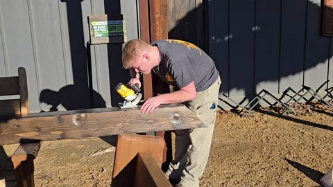 Jenks Home Remodeler | Glue and Nails