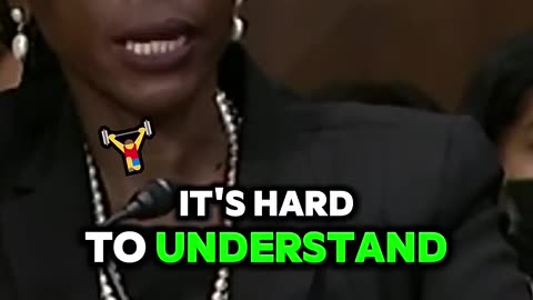 Did You Say That About Louisiana?