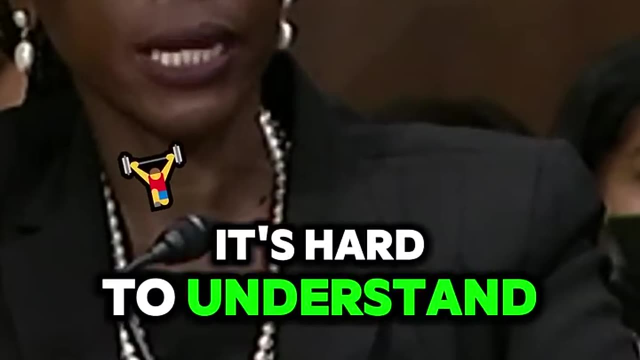 Did You Say That About Louisiana?