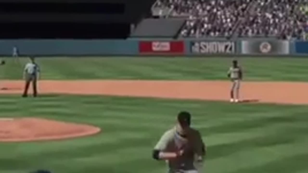 Dodgers vs Braves