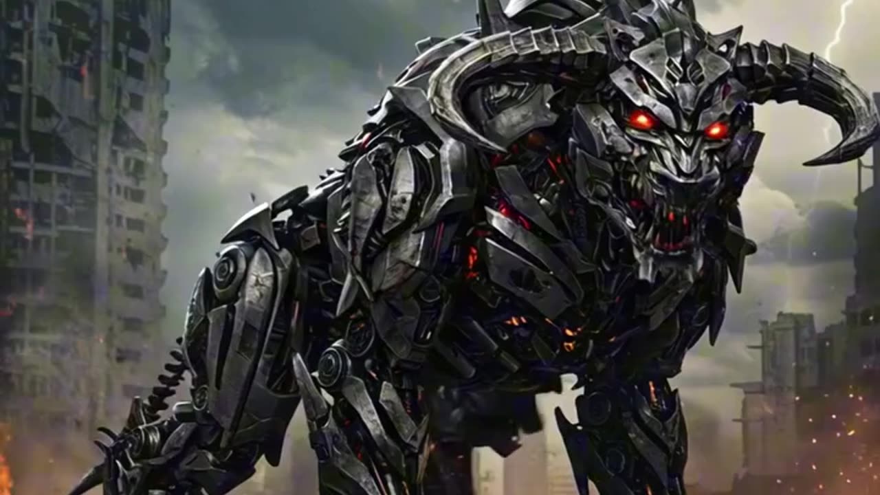 Transformer hybrid fusion