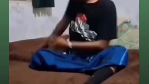 viral