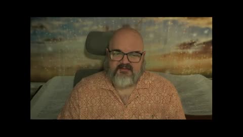 015 Judges 15:1-20 (Judges Studies)