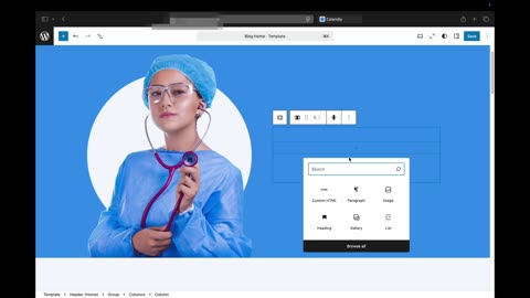 How to set up Calendly