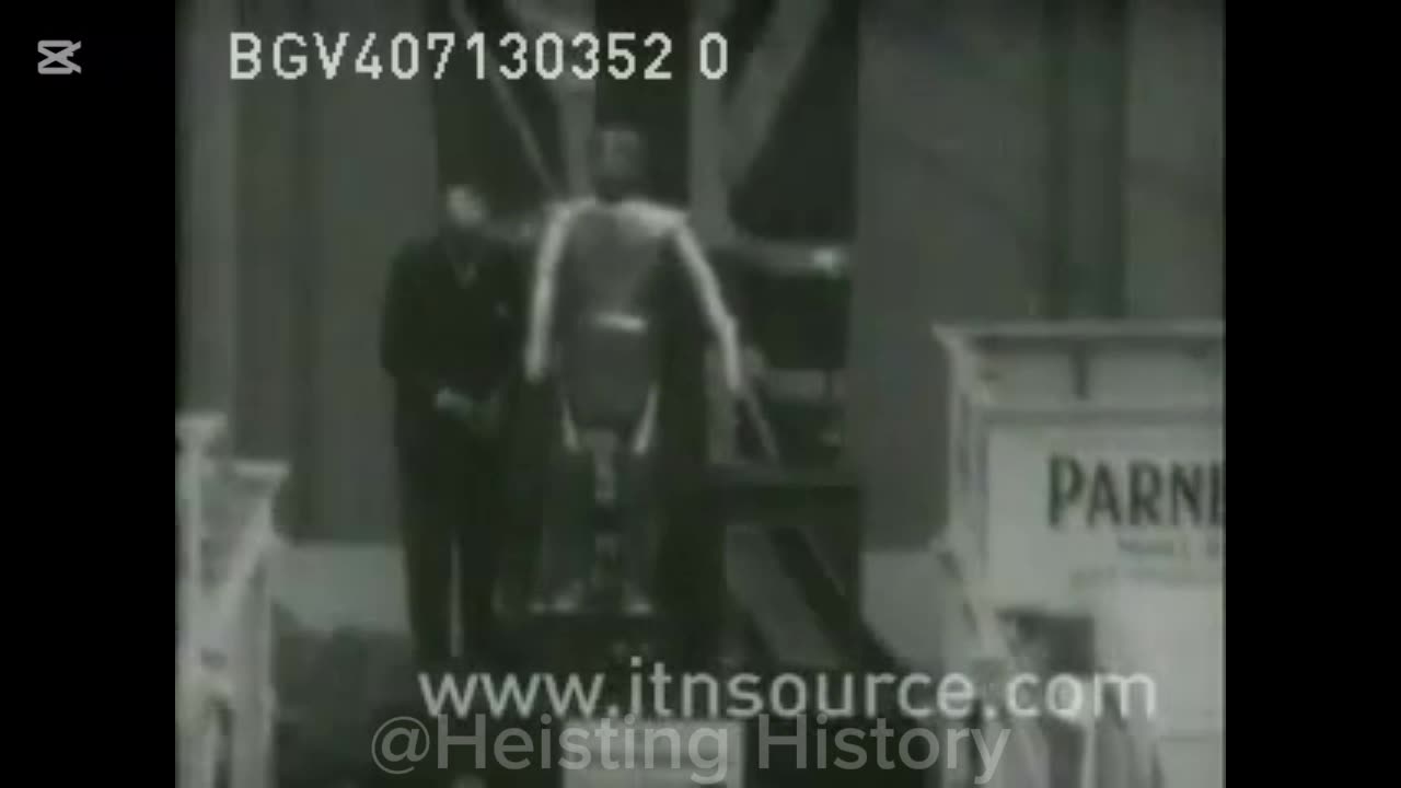 Incredible early inventions from light operated automaton..steam powered robots and electric