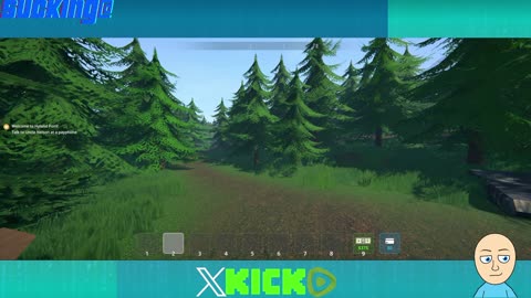 Schedule 1 | New Game