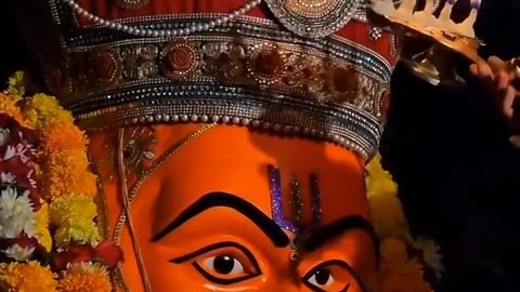 Bhakti