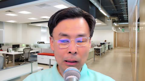 藤原直哉の「日本と世界にひとこと」 2025年6月18日 歴史が後押しする未来