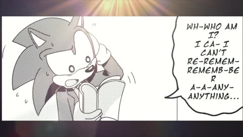 sonamy make a kiss (compilation)