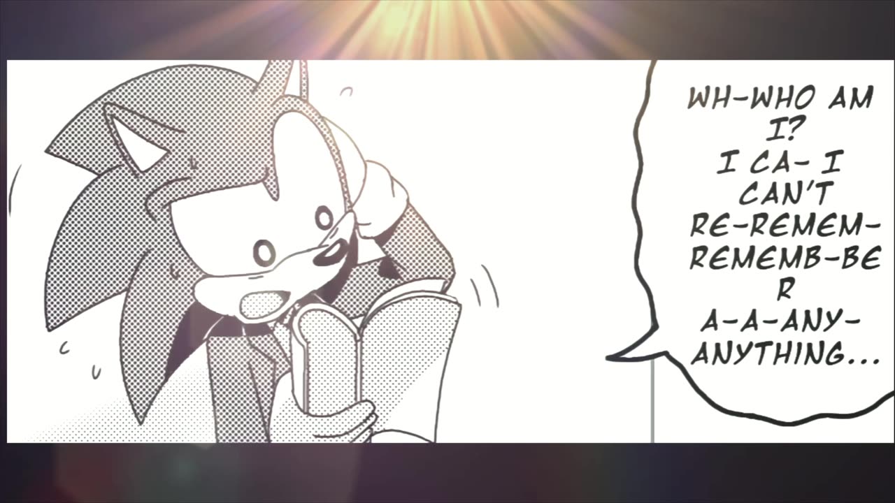 sonamy make a kiss (compilation)