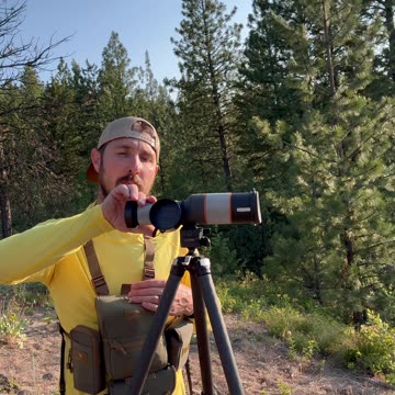 The Maven S.2 in Under a Minute