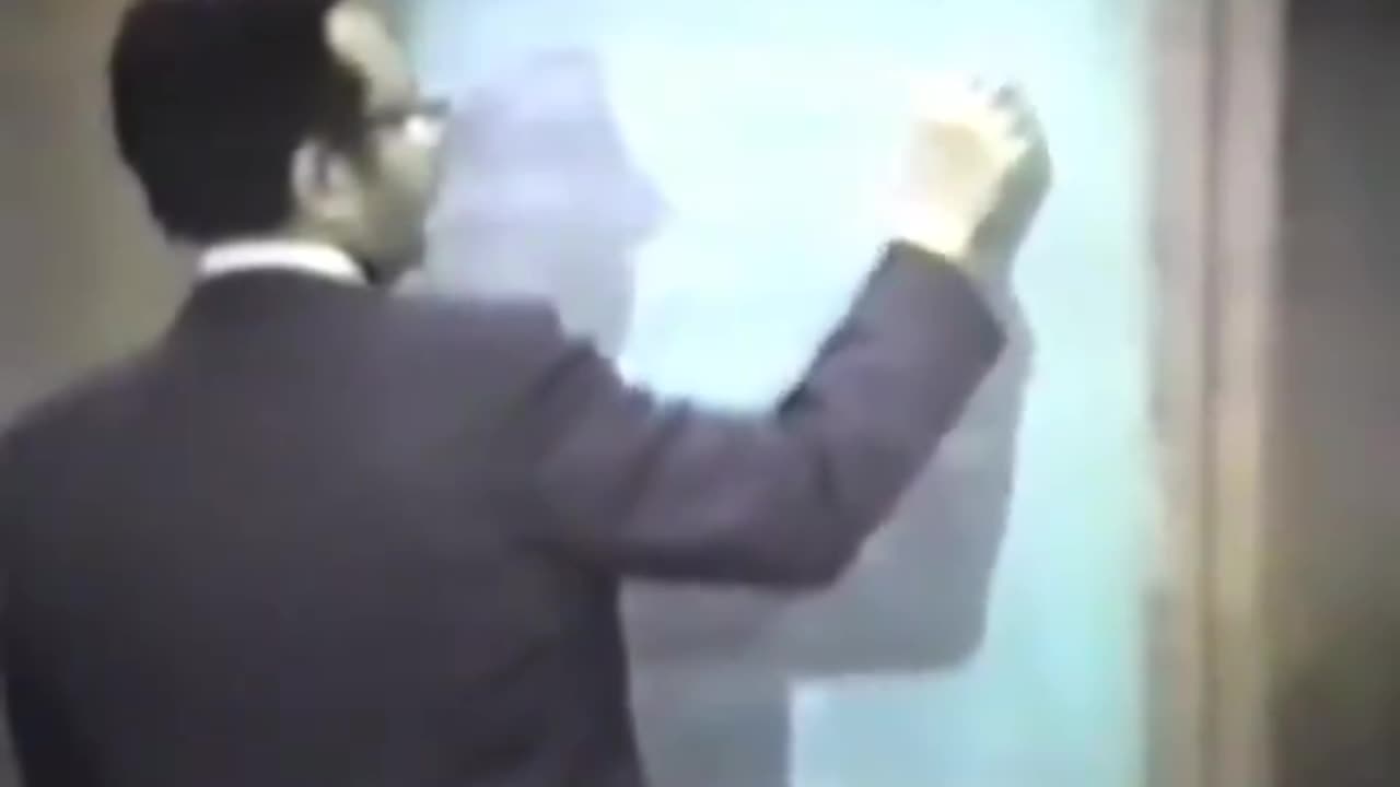 Dr.Delbert Blair ATLANTIS THE LOST CONTINENT