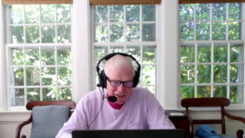 The Howie Carr Show August 26, 2025