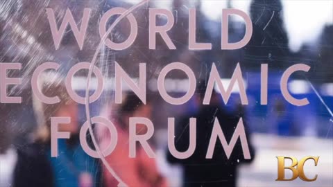 EU clings to hope it can defuse Trump at Davos