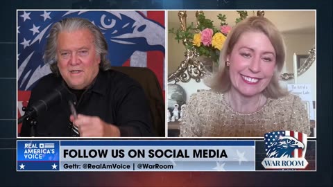 Yes, Christmas Has Etiquette—Kelley Yates Explains Why It Matters