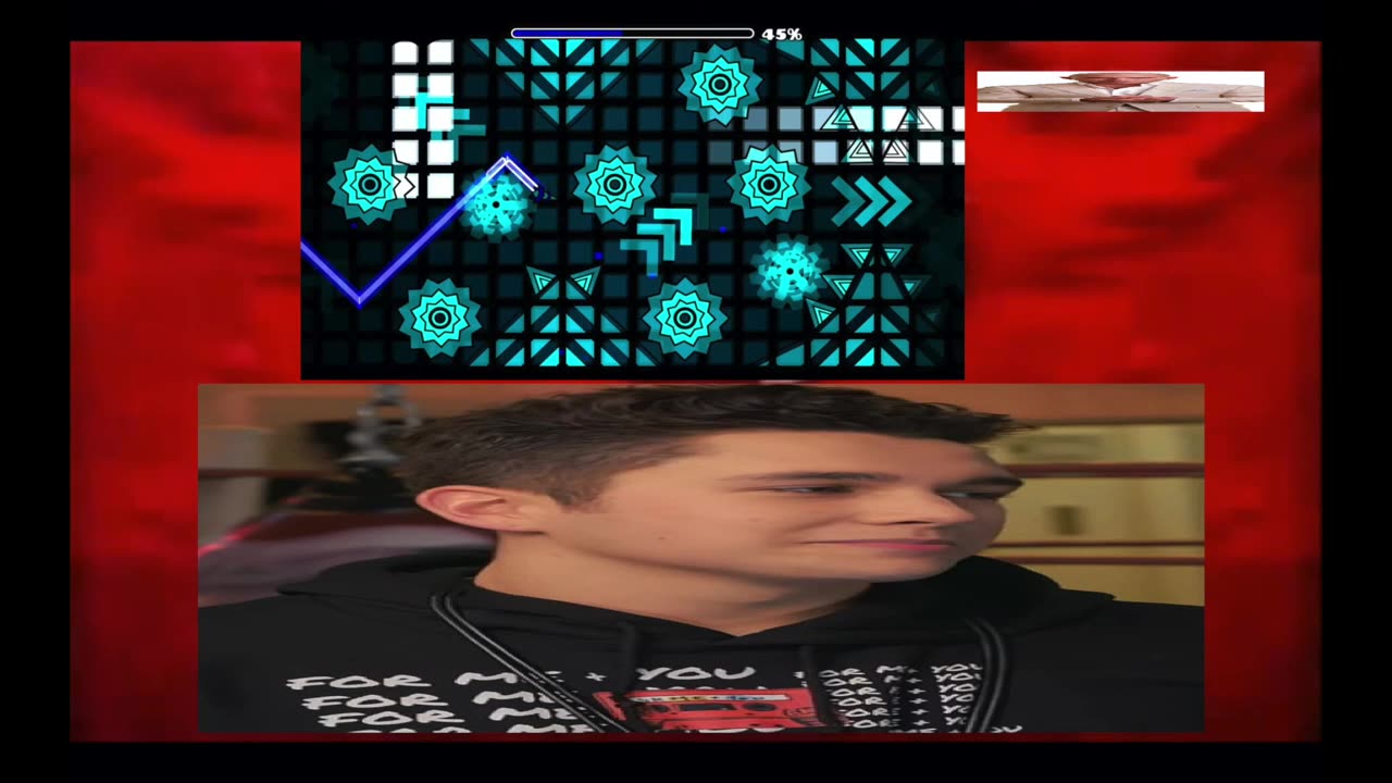 sonic wave Austin Mahone ft Pitbull