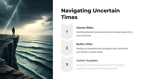 Best SARM for Cutting: Empowering Your Resilience