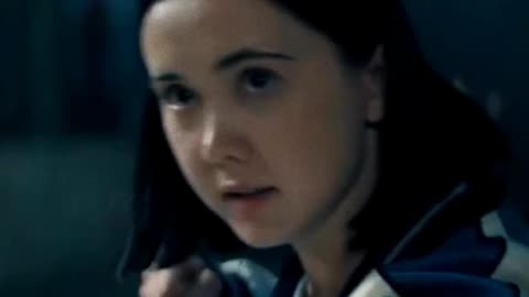 A GOOD MOVIE FOR THE EVENING #movie #shortvideo #youtubeshorts #ytshorts #film